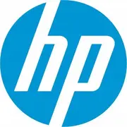 Hp Assembly Fixing  Rm2-6461Bulk 5706998857682