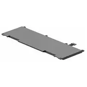 Hp Batt 3C 45Wh 3.95Ah Li  M02027-005 5704174556961
