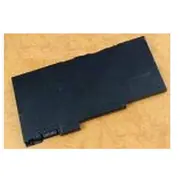 Hp Battery 3 Cell 2.4Ah  Cm03024Xl-Pl 5715328179707