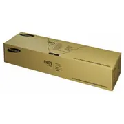 Hp Bęben  Ss689A 1916284555770