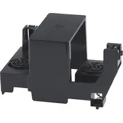 Hp Chłodzenie pamięci Z4 Solution 56Q81Aa  196337180710