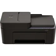 Hp Deskjet 4330 All-In-One Aj4X9B  Aj4X9B686 0198828789877