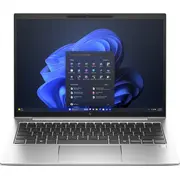Hp Elitebook 835 G11 Amd Ryzen 5 8540U  33.8 cm 13.3 Wuxga 16 Gb Lpddr5X-Sdram 512 Ssd Wi-Fi 6E 802.11Ax Windows 11 Pro Silver 9G0X8Et 198415277091