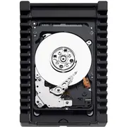 Hp Enterprise 600Gb 6G Sas 10K 2.5In, Aw611A  4948382722126