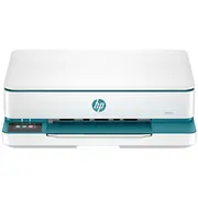 Hp Envy 6122E  714L9B 197498438993