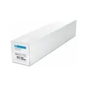 Hp Everyday Matte Polypropylene, 2 pack, 1067Mm x 30M Ch025A  0848412013078