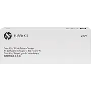 Hp Fuser Zespół utrwalający 220V B5L36-67901  5711783174646