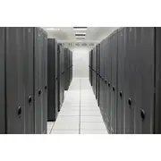 Hp Hpe Mr216I-O Gen11 16 Internal Lanes/No Cache Spdm Ocp Storage Controller Raid0,1,10 only  P47789-B21 4549821443864