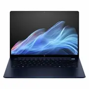 Hp Elitebook Ultra G1I Ai - 5 228V  14-2.8K-Oled-120Hz 32Gb 512Gb Win11Pro B9Zw8EtAkd 199251218637