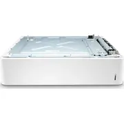 Hp Laserjet T3V27A - Papierfach 550 Blatt  193808322327