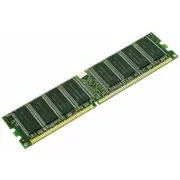 Hp L06334-381  8 Gb Ddr4 5715063276143