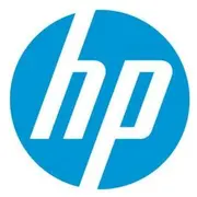 Hp L07043-850  5706998905659