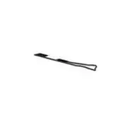 Hp L89775-001 części zamienne do notatników Kabel.  5704174887492