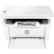 Hp Laserjet M140W 7Md72F  1801872 5715328097643