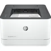 Hp Laserjet Pro 3002Dn  3G651FB19 195122466633