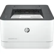 Hp Laserjet Pro 3002Dw  3G652F 195122490874 Perhp-Dlk0129