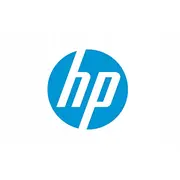 Hp Laserjet Yellow Developer Unit  5715063044674