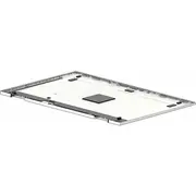 Hp Lcd Back Cover Nsv W Ant Fhd  5704174846697