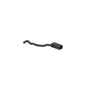 Hp M21725-001 części zamienne do notatników Kabel.  5704174545965