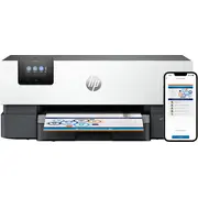 Hp Inc. Officejet Pro 9110B All-In-One 5A0S3B  196786896408 Perhp-Dra0155