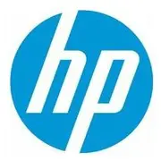 Hp Oryginalna bateria L11421-541  5706998744111