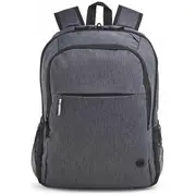 Hp Prelude Pro 15.6 4Z513Aa Gray  0196188549513 Tor-Lap-Hp-092