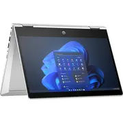 Hp Pro x360 435 G10 Amd Ryzen 7 7730U 33,8Cm 13,3Zoll Fhd Bv Touch 1X16Gb 512Gb/Pcie Nvme/Ssd Uma Wi-Fi 6E Bt Fpr W11P 3J Gar De  816F1EaAbd 0197497313567