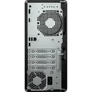 Hp Prodesk 2 Tower G1A Ryzen 5 8500G 16Gb/512Gb Ssd Win11 Pro B6Yk2Et  B6Yk2EtAbd 199251069246
