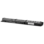Hp Ri04 P3G15Aa  4514953951167