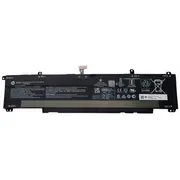 Hp Sko-Batt 4C70Wh 4.55Ah Li Wk04  Wk04070Xl 5715328179400