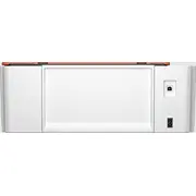 Hp Smart Tank 589 4A8D9A  196548867042