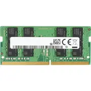 Hp Sodimm, Ddr4, 4 Gb, 3200 Mhz,  286H5AaAc3 195161118050
