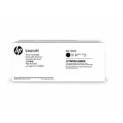 Toner Hp nr 212Xc W2120Xc Black 13K  194441428933