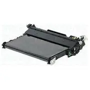 Hp Transfer Kit  Jc93-01594A 5715063120422