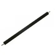 Hp Transfer Roller Assembly  Rm1-4023-000Cn 5704327853206
