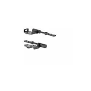 Hp zawias Kit, M05265-001  5704174865025
