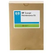 Hp Zestaw 100 Adf Roller Replacement Kit L2718A  5901165726093