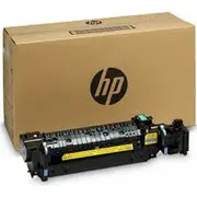 Hp Wartungskit P1B92A 220V bis zu 150.000 Seiten  0889899076095