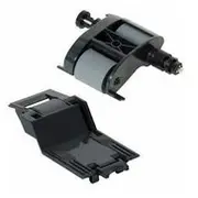 Hp Zestaw zamiennych rolek 100 Adf L2718A101  885631702680