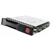 serwerowy Hpe 857644-K21 dysk twardy 10 Tb 7200 Rpm 3.5 Sas  5715063680520