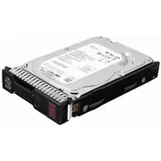Hpe Hdd 1Tb 6G Sata 7.2K rpm Lff 3.5In Sc Midline 1Yr Renew 861691-B21  861691R-B21 4549821075331