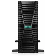 Hpe Pl Ml350G12 6505P 2.2/12C 1X64G P69728 2X960G Mr408I-O 8Sff 2X1000W 1Gbe Nbd333 Smart Choice  P87787-425 4549821660865