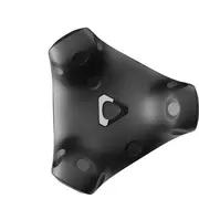Htc Tracker 3.0 99Hass002-00  4718487718887