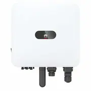 Huawei  Hybrid Unbalanced Load Inverter Sun2000-12K-Map0 2000001346969