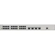 Huawei eKit  S310-24T4X 98012381 6901443450138