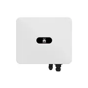 Huawei Smart Energy Controller  Sun2000-20K-Mb0 2000001360088