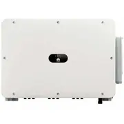 Huawei Commercial 3-Phase Ac 800V, 9-Mppt 1500V Inverter, 200Kw/215Vac, 5 Years Warranty  Sun2000-215KtlH0 5904905307545