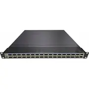 Huawei eKit  S110-16Lp2Sr 98012197 6901443428021