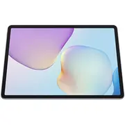 Huawei Matepad 11.5  8256 Gb gray 53014Kcj 6942103165733 1H54-03Y