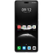 Huawei nova 14 Pro Black  Milla-L41E 6942103173653 Gs-T-Hua-1204